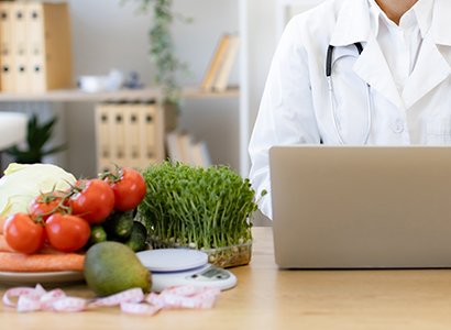 Monitoreo y seguimiento